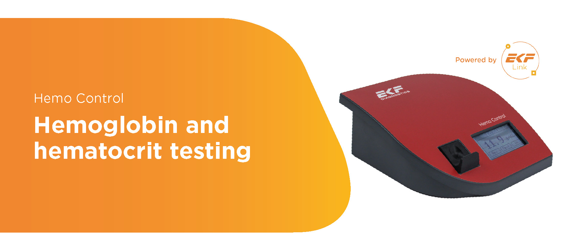 US Product Banner 900x400 Hemo Control 2026 New branding.jpg