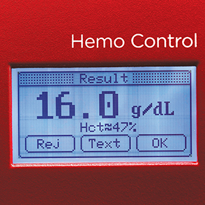 three-steps-hemo-control-3
