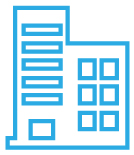 EKF-Link-Instrument-Management